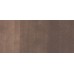 COPIC CIAO PENNARELLO SUPER BRUSH E MEDIUM BROAD E47 DARK BROWN