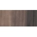 COPIC CIAO PENNARELLO SUPER BRUSH E MEDIUM BROAD E49 DARK BARK
