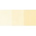 COPIC CIAO PENNARELLO SUPER BRUSH E MEDIUM BROAD E50 EGG SHELL