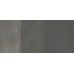 COPIC CIAO PENNARELLO SUPER BRUSH E MEDIUM BROAD W-7 WARM GRAY NO.7