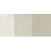 COPIC CIAO PENNARELLO SUPER BRUSH E MEDIUM BROAD W-2 WARM GRAY NO.2