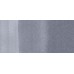 COPIC CIAO PENNARELLO SUPER BRUSH E MEDIUM BROAD C-5 COOL GRAY NO.5