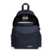 ZAINO EASTPAK DAY PAK'R CON VANO PC E BORRACCIA 24 L BLU ULTRA MARINE