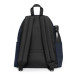 ZAINO EASTPAK DAY PAK'R CON VANO PC E BORRACCIA 24 L BLU ULTRA MARINE