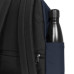 ZAINO EASTPAK DAY PAK'R CON VANO PC E BORRACCIA 24 L BLU ULTRA MARINE