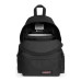 ZAINO EASTPAK DAY PAK'R CON VANO PC E BORRACCIA 24 L NERO