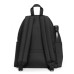 ZAINO EASTPAK DAY PAK'R CON VANO PC E BORRACCIA 24 L NERO