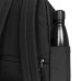 ZAINO EASTPAK DAY PAK'R CON VANO PC E BORRACCIA 24 L NERO