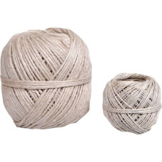 SPAGO VIVA TERMORETRATTO CANAPA AVANA NATURALE - 3,5 MM X 75M