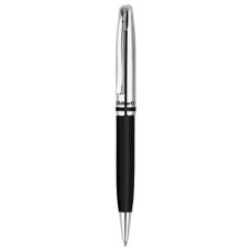 PELIKAN PENNA A SFERA JAZZ NERO/ARGENTO
