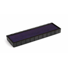 COLOP E25 CUSCINETTO BLU PRINTER 25 - CONF.5 PZ