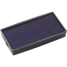 COLOP E30 CUSCINETTO BLU PRINTER 30 - CONF.5 PZ