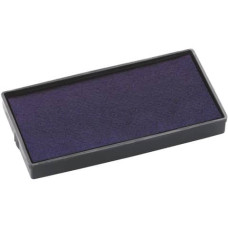 COLOP E40 CUSCINETTO BLU PRINTER 40 - CONF.5 PZ