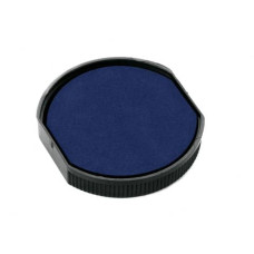 COLOP ER30 CUSCINETTO BLU PRINTER R30 - CONF.5 PZ