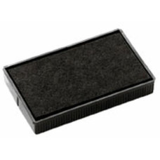COLOP E200 CUSCINETTO NERO PRINTER S220 - CONF.5 PZ