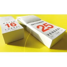 BLOCCO DA MURO 2024 COMMERCIALE 8,5X11,5