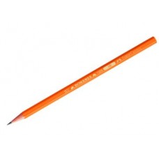 FABER CASTELL BONANZA 1329 CONF.12 MATITE 2B