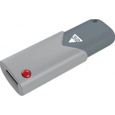 CLICK USB 2.0 - C350 32GB