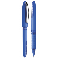 SCHNEIDER ROLLERBALL ONE HYBRID C 0.3MM BLUE