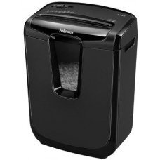 FELLOWES DISTRUGGIDOCUMENTI M7