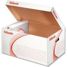 ESSELTE BOXI CONTAINER PORTASCATOLE