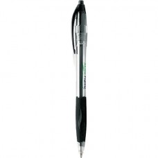 BIC ATLANTIS CLIC PENNA SFERA NERO