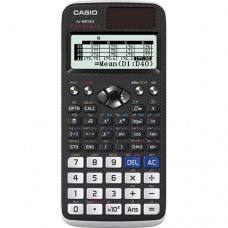 CASIO FX-991EX CALCOLATRICE CLASSWIZ - SCIENTIFICA