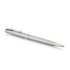 PARKER SONNET STAINLESS S. CT PENNA A SFERA