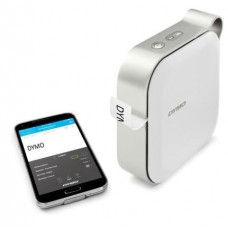 DYMO ETICHETTATTRICE MOBILE LABELER PORTATILE BLUETOOTH