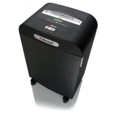 REXEL RDS2270 DISTRUGGI DOCUMENTI