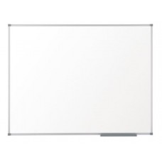 NOBO BASIC LAVAGNA MAGNETICA BIANCA 60*90
