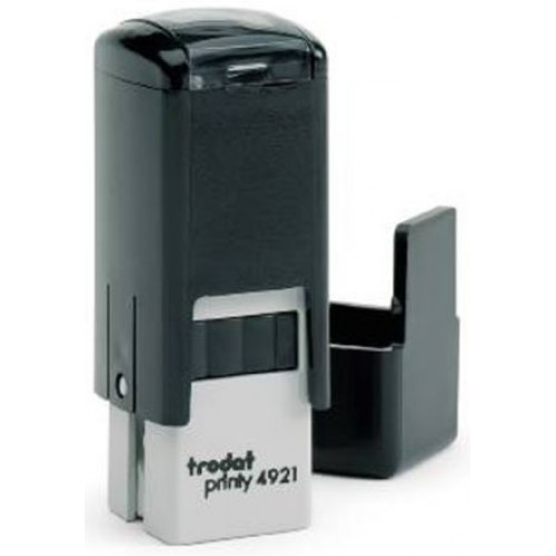 Timbro Trodat Quadrato Original Printy 4923