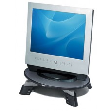 FELLOWES SUPPORTO MONITOR TFT/LCD 8.6*42.4*28.8
