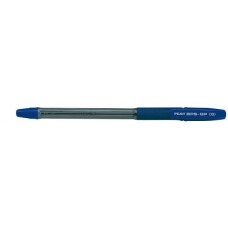 PILOT BPS/GP/XB - PENNA SFERA PUNTA SPESSA BLU