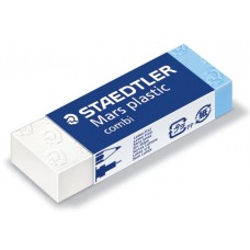 MARS PLASTIC COMBI CONF.20 GOMME