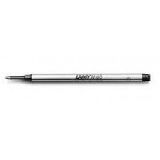 LAMY REFILL ROLLER M63 M BLACK