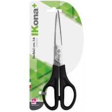 CWR FORBICI CM.16,5