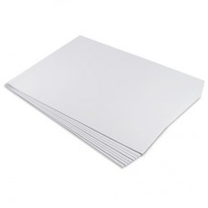 FAVINI BRISTOL SIGILLO 70X100 25 FOGLI 200GR. BIANCO 