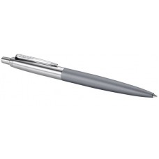 PARKER JOTTER XL GREY CT SFERA M BLU