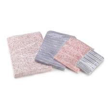SACCHETTI DA BANCO CF.100 BUSTE 22X34CM