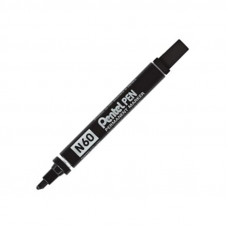 PENTEL N60 MARCATORE NERO