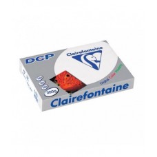 DCP CLAIREFONTAINE CARTA A4 200 GR. PATINATA