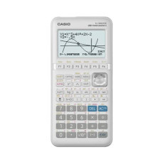 CASIO FX-9860GIII CALCOLATRICE GRAFICA