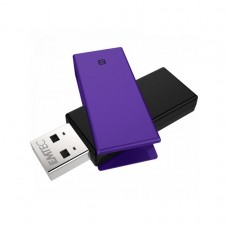 EMTEC FLASH DRIVE USB 2.9 8GB PENNA USB

