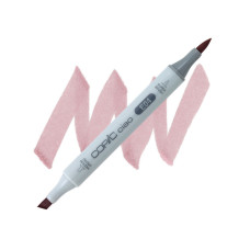 COPIC CIAO PANTONE PENNARELLO SUPER BRUSH E MEDIUM BROAD E04 LIPSTICK NATURAL