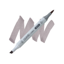 COPIC CIAO PENNARELLO SUPER BRUSH E MEDIUM BROAD E71 CHAMPAGNE
