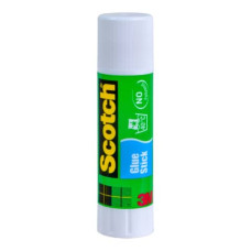 3M - COLLA IN STICK DA 21GR.