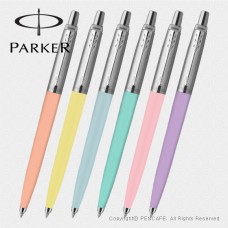 JOTTER PLASTIC  PENNA  SFERA COLORI VIOLETTO