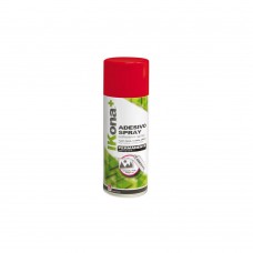 CWR COLLA SPRAY PERMANENTE 400 ML

