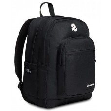 INVICTA ZAINO JELEK PLAIN NERO